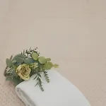 Apartamento Donna Lia Giardini Naxos