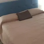 Apartamento Donna Lia *