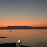 Donna Lia * Giardini Naxos