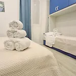 Apartamento Donna Lia
