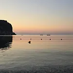 Donna Lia * Giardini Naxos