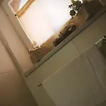 Donna Lia 지아르디니낙소스