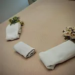 Donna Lia * 지아르디니낙소스