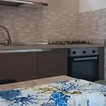 Donna Lia * 지아르디니낙소스