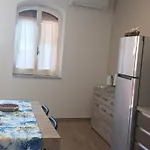 Apartment Donna Lia *