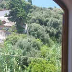 Donna Lia Apartment *