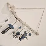 Donna Lia * 지아르디니낙소스