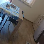 Donna Lia Apartamento Giardini-Naxos