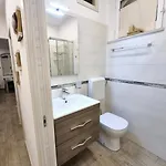 Donna Lia * Giardini-Naxos