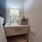 Apartamento Donna Lia *