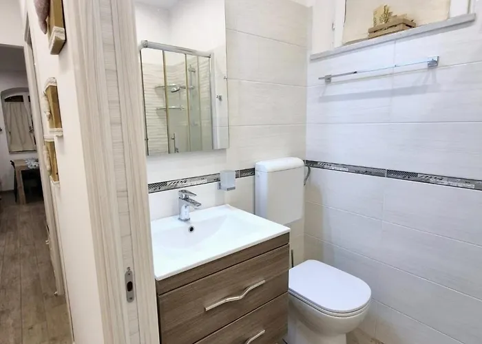 Donna Lia * 지아르디니낙소스